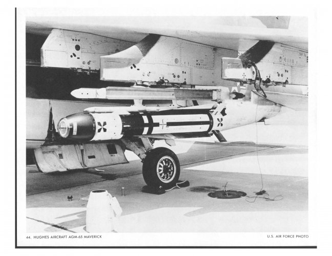 mav 001.jpg