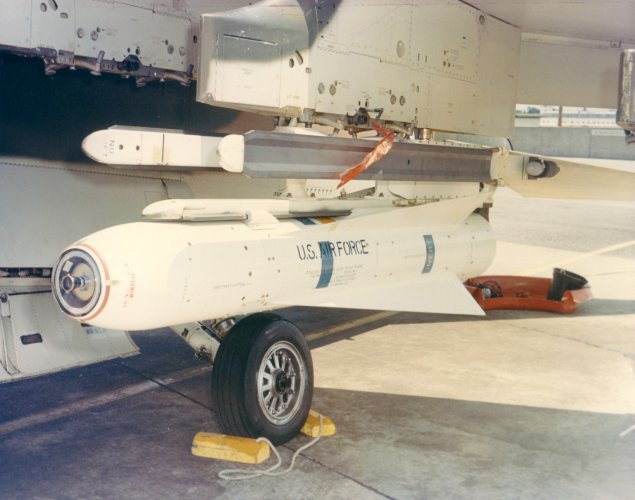 Maverick laser color.jpg
