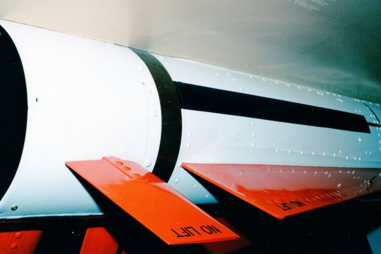 AGM-65 Maverick103.jpg