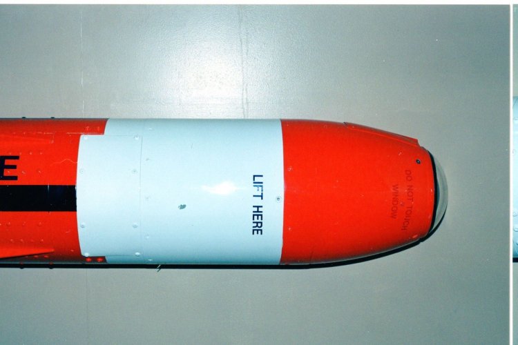 AGM-65 Maverick108.jpg