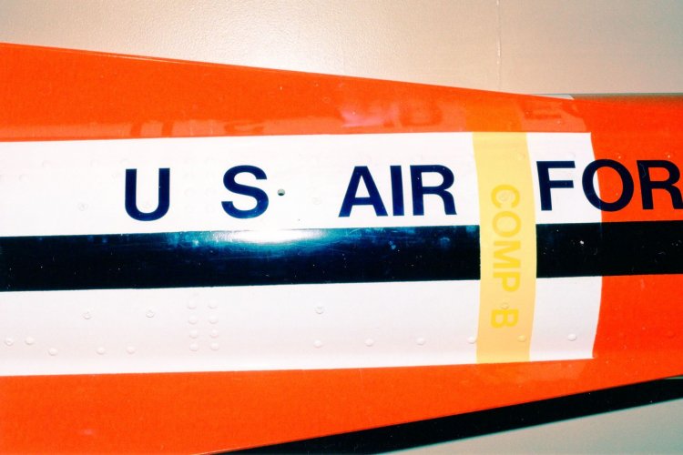 AGM-65 Maverick109.jpg