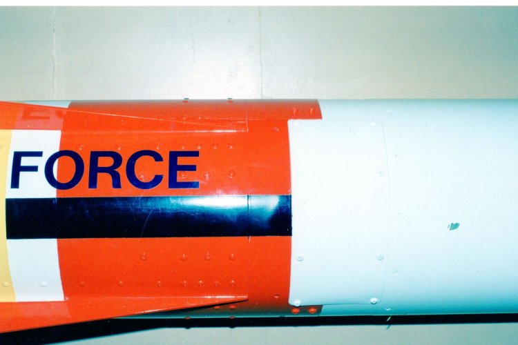 AGM-65 Maverick110.jpg