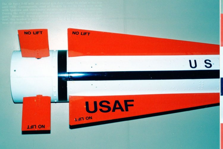 AGM-65 Maverick111.jpg