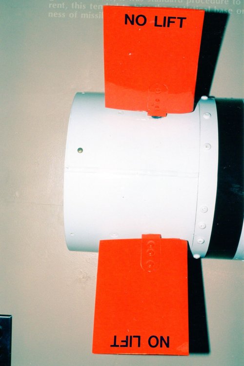 AGM-65 Maverick113.jpg