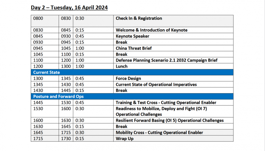 Screenshot 2026-09-01 at 23-34-09 2024_SIM_Agenda.pdf.png