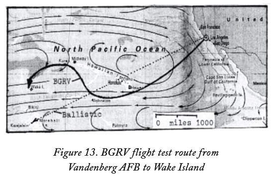 Map_zps601bdc94.jpg