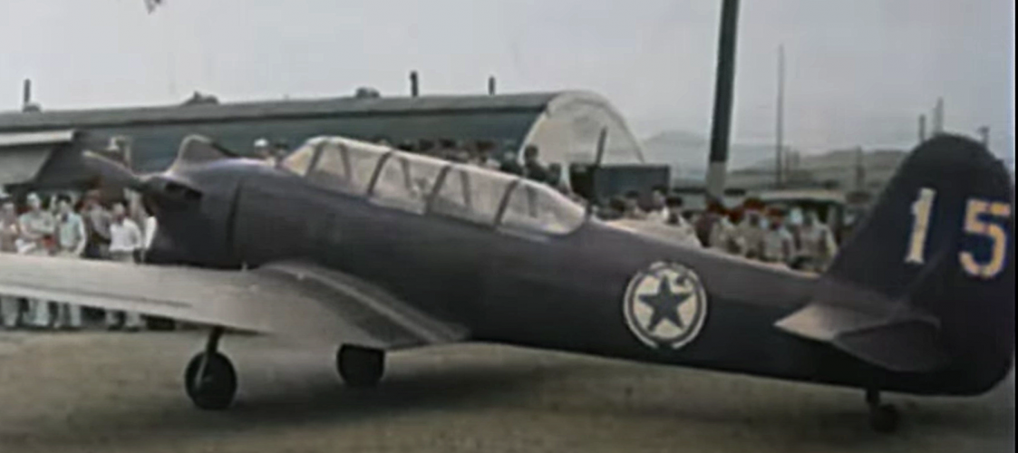 Screenshot (1483).png