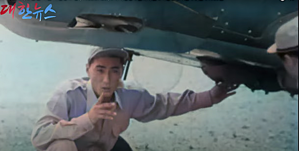 Screenshot (1482).png