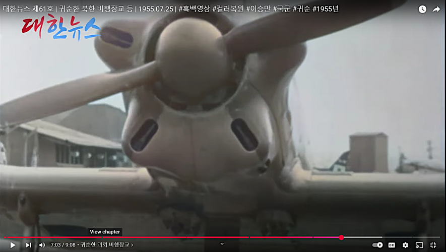 Screenshot (1484).png