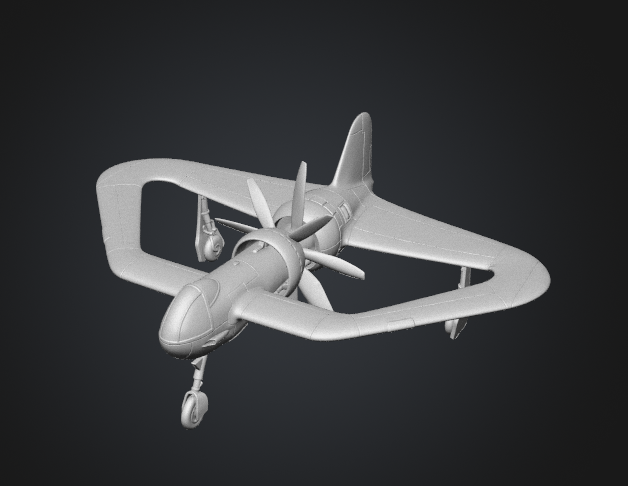 Peel.png