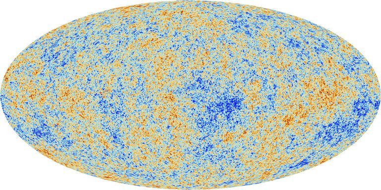 big-bang-light.jpg