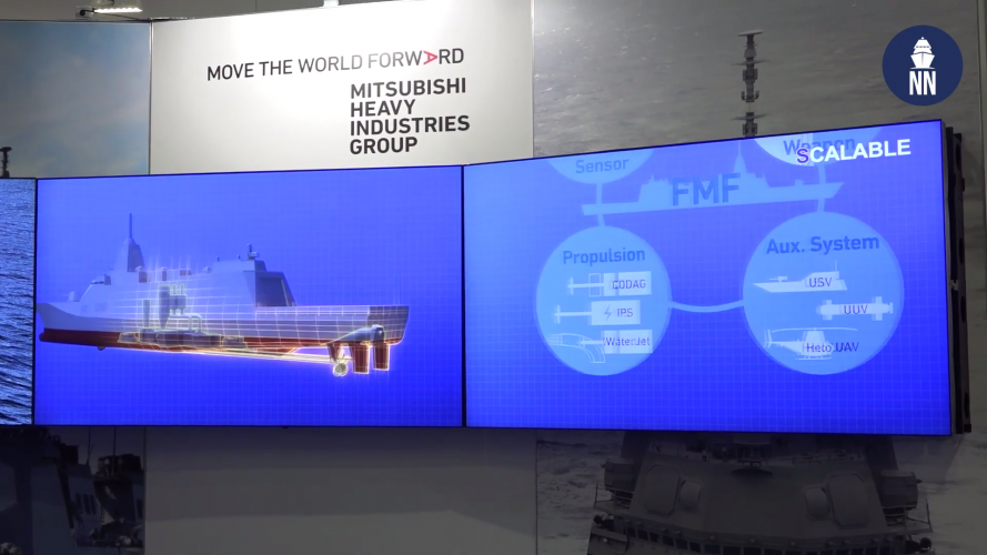 JS Kumano (FFM-2)「くまの」 Mogami-class Frigate of the JMSDF_snapshot_05.46.png