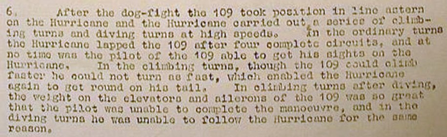 Hurricane turn superiority 1.jpg
