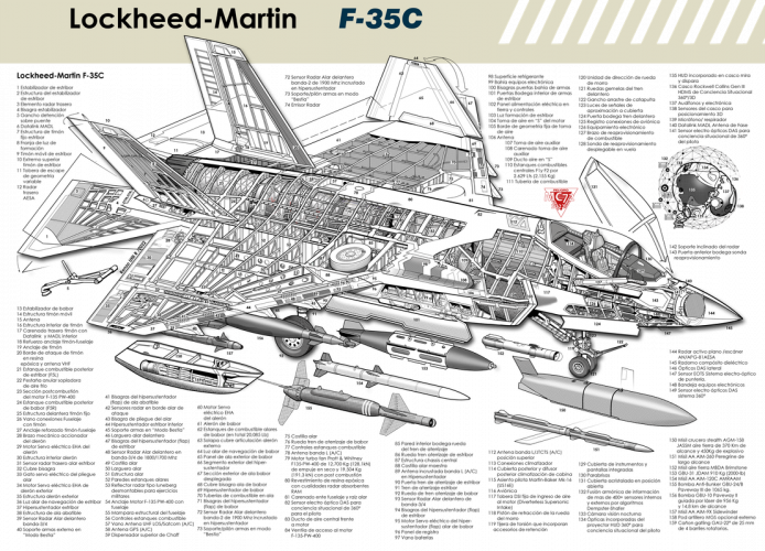 F-35C-FINAL-Nov-24.png