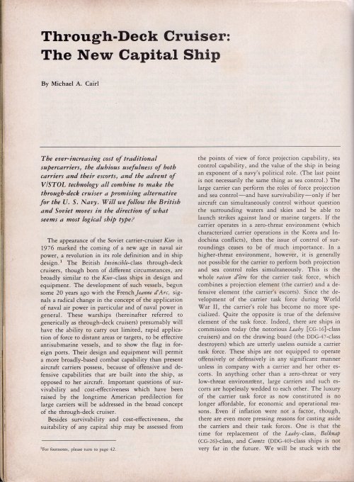 Grabado486.jpg