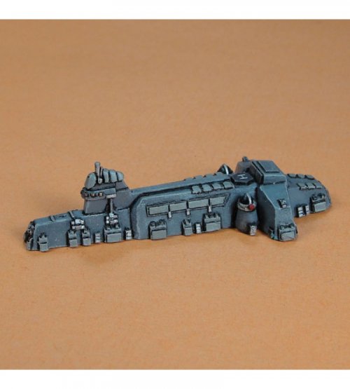dp9-934 khan class landcarrier x2-800x888.jpg