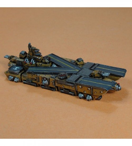 dp9-931 vortex class landcarrier x1-800x888.jpg