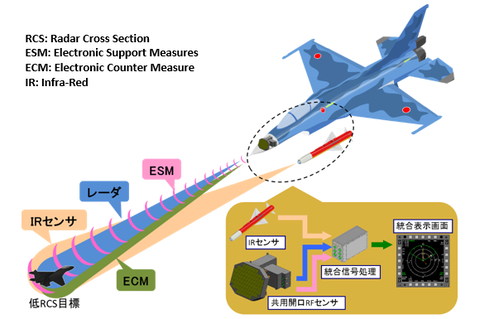 e96b9a81-s.png