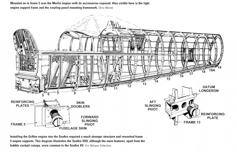 Screenshot 2026-09-03 111957.png