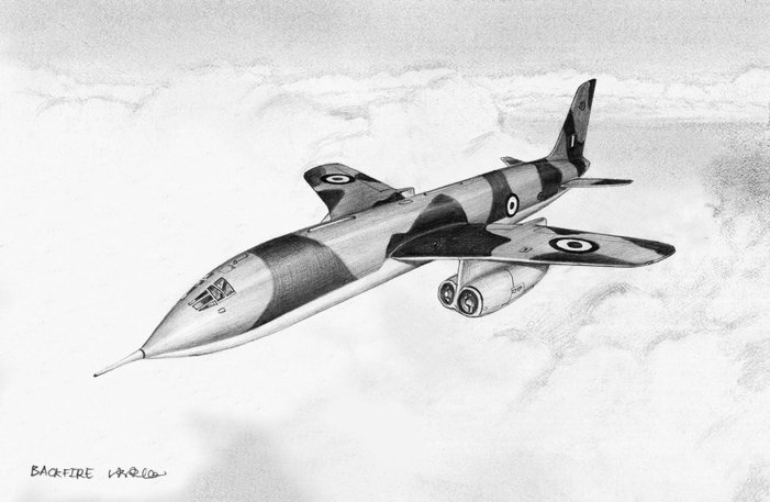 Handley-Page HP.99.JPG
