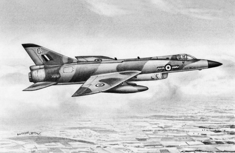 Hawker P.1121.jpg