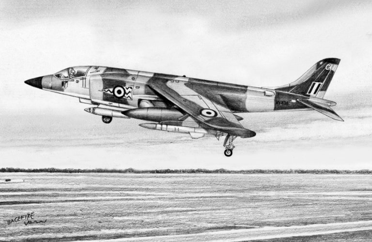 Hawker P.1154 .jpg