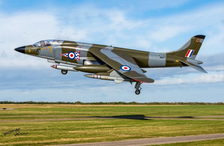 hawker-p-1154-image-colorizer.jpg