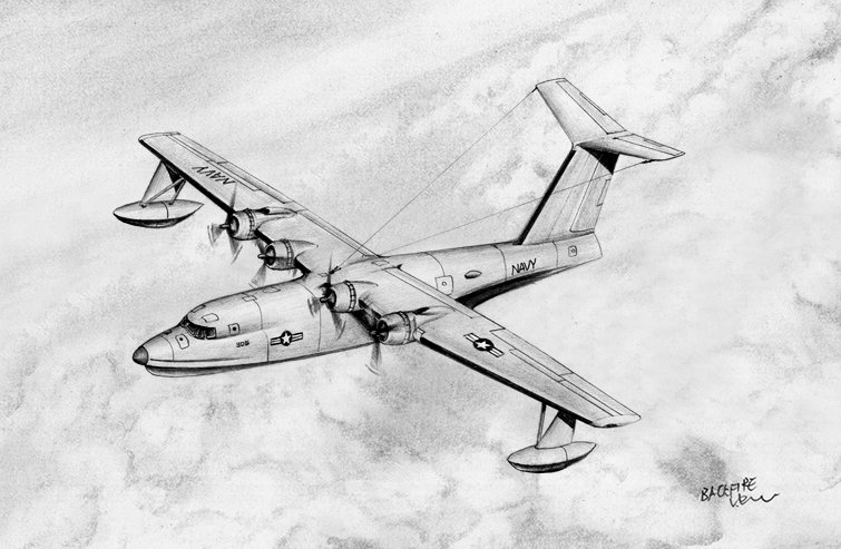 Martin Model 313 “Submaster ” XP7M-1 .jpg