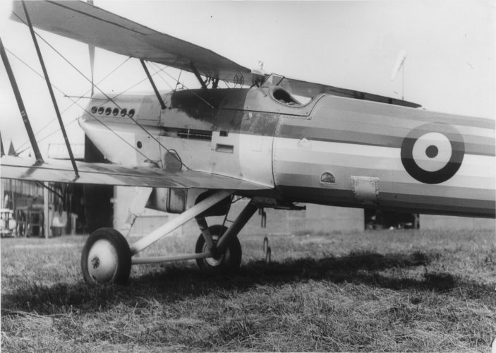 Yxx (16) Camo 2 Bomb Test.jpg
