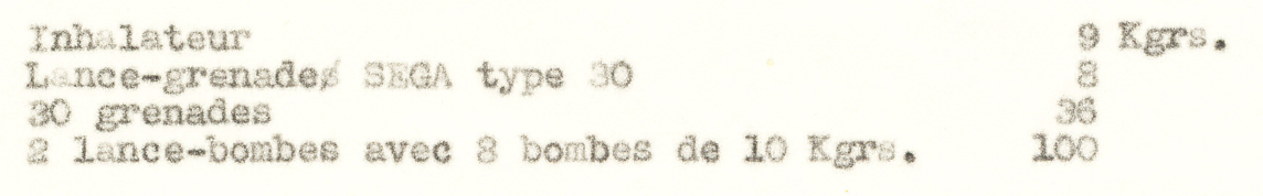 1788432088406.png