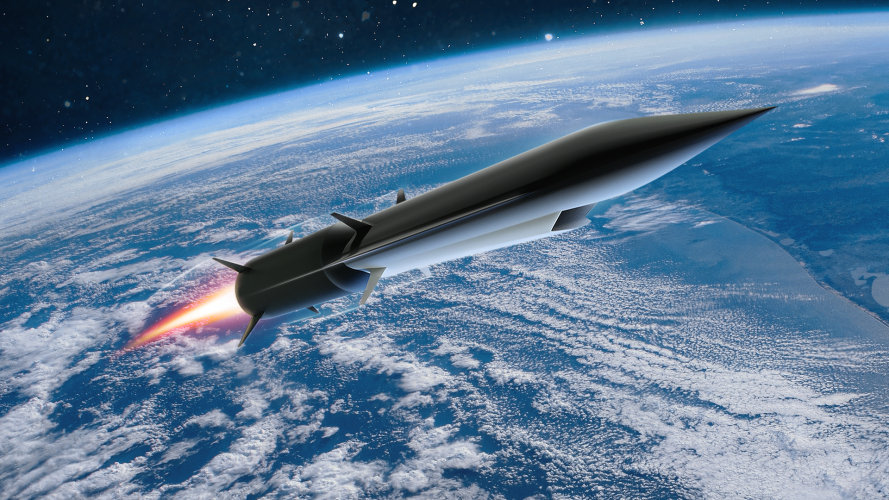 may_2026_newflightbody_booster_edits3.png