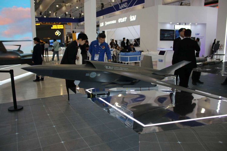 South_Koreas_KAI_Unveils_Combat_Wingman_Drone_for_Gulf_Partners_with_Multi-Mission_Payloads.jpg