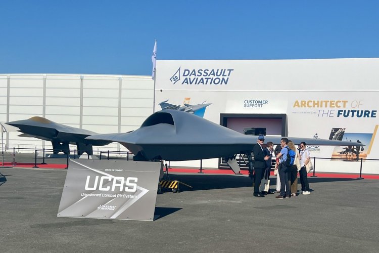 Dassault-Aviation-UCAS-at-Paris-Air-Show-2025.jpg