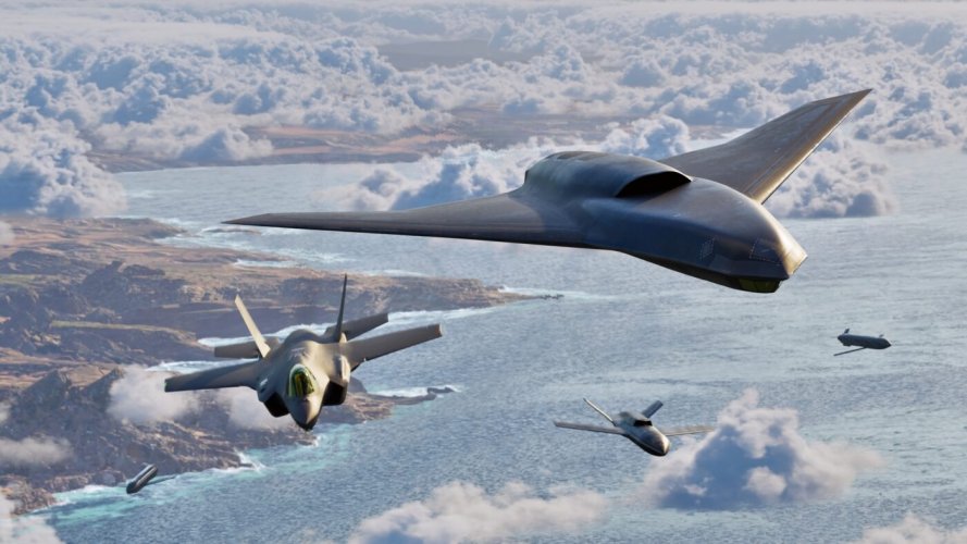 Collaborative-Combat-Aircraft-Vectis-CCA-Teaming_Bild_Lockheed-Martin.jpg