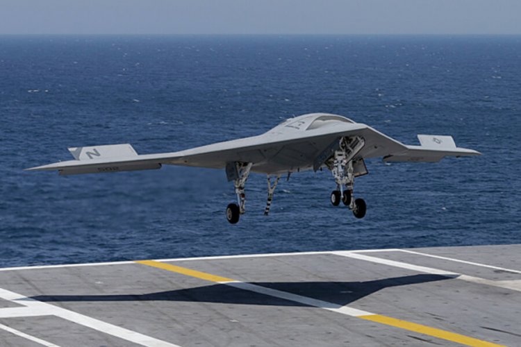 0711-drone-landing-aircraft-carrier.jpg