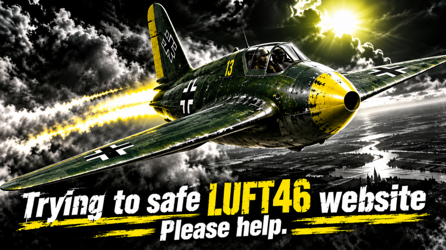 file_00000000aaf081f5937a643ae3559b29.png