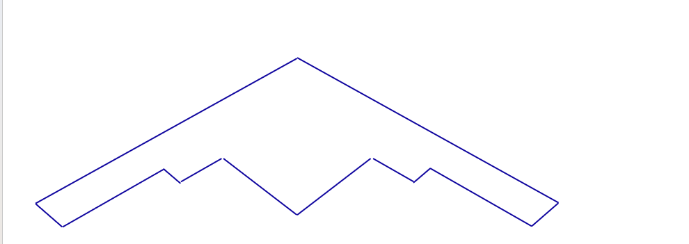 1788514233437.png
