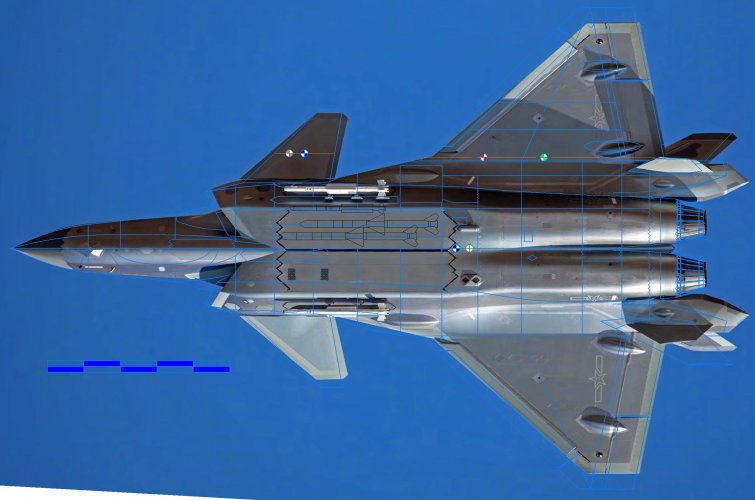 J-20.JPG