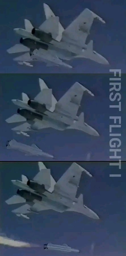 1788574793177.jpg