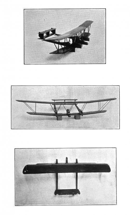FE5 wind tunnel model_1.jpg