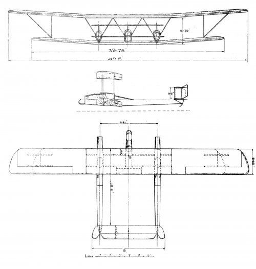FE5 wind tunnel model_2.jpg