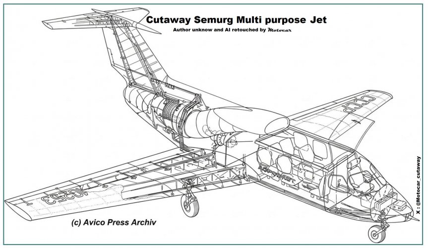 164157_71544685_Cutaway Semurg Jet 2.jpg