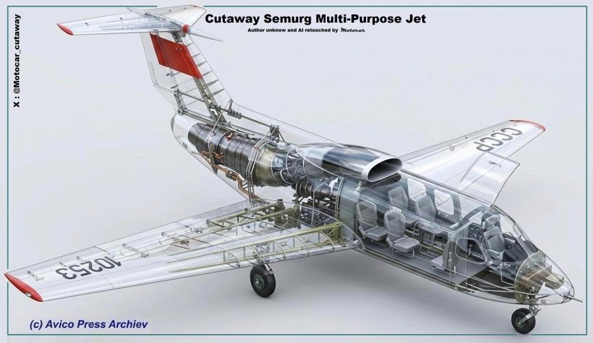 164157_77765963_Cutaway Semurg Jet.jpg