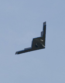 WZ-X RQ-180.png
