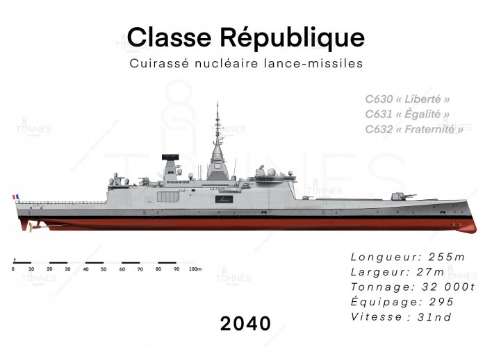 Classe République.jpeg