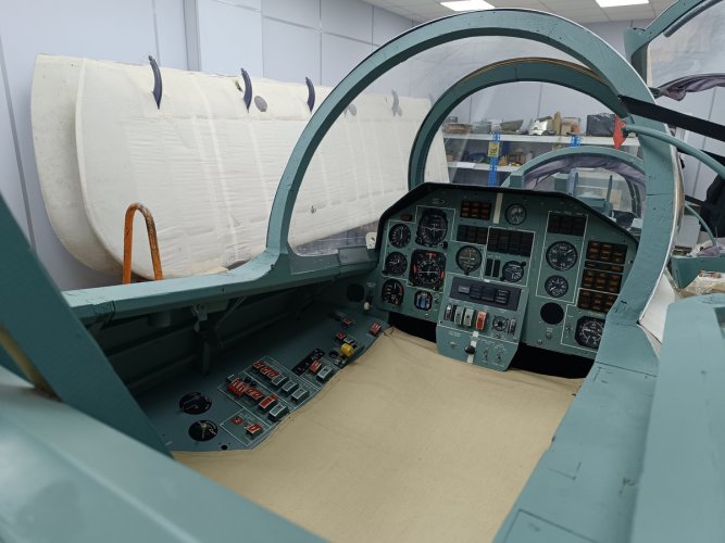202600905_Yak-41UT_mockup_003.jpg