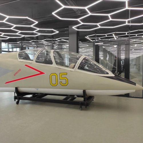 202600905_Yak-41UT_mockup_002.jpg