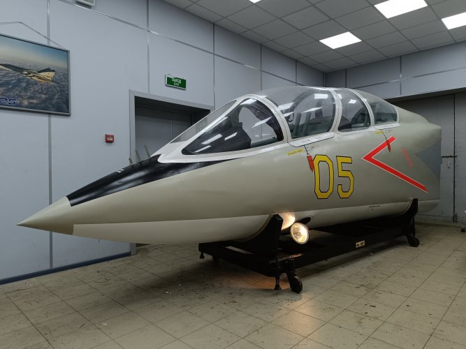 202600905_Yak-41UT_mockup_001.jpg