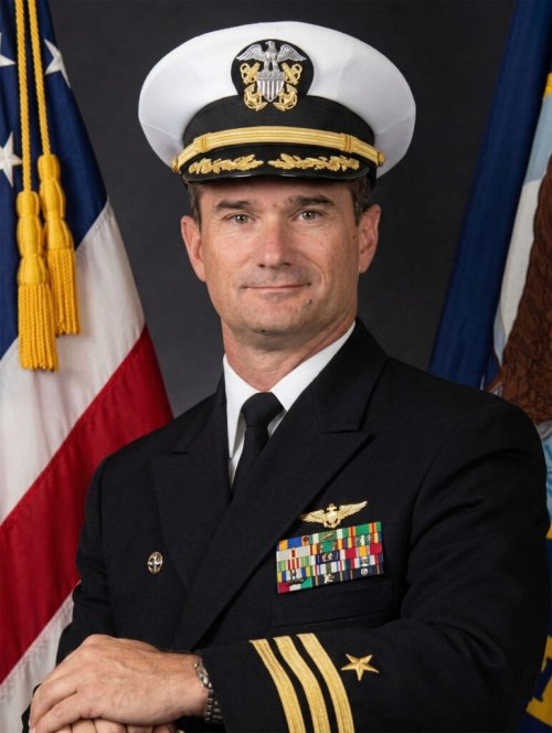 Cmd-David-Fravor-USS-Navy-772x1024.jpg