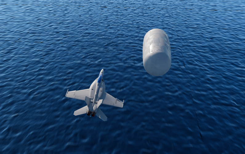 21sea(1).png